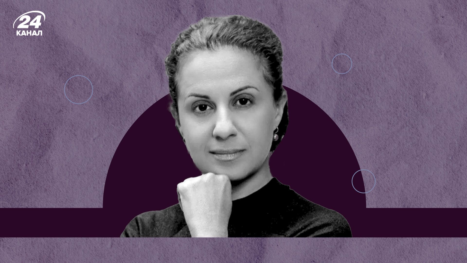 Биография Натальи Калмыковой Биография Натальи Калмыковой