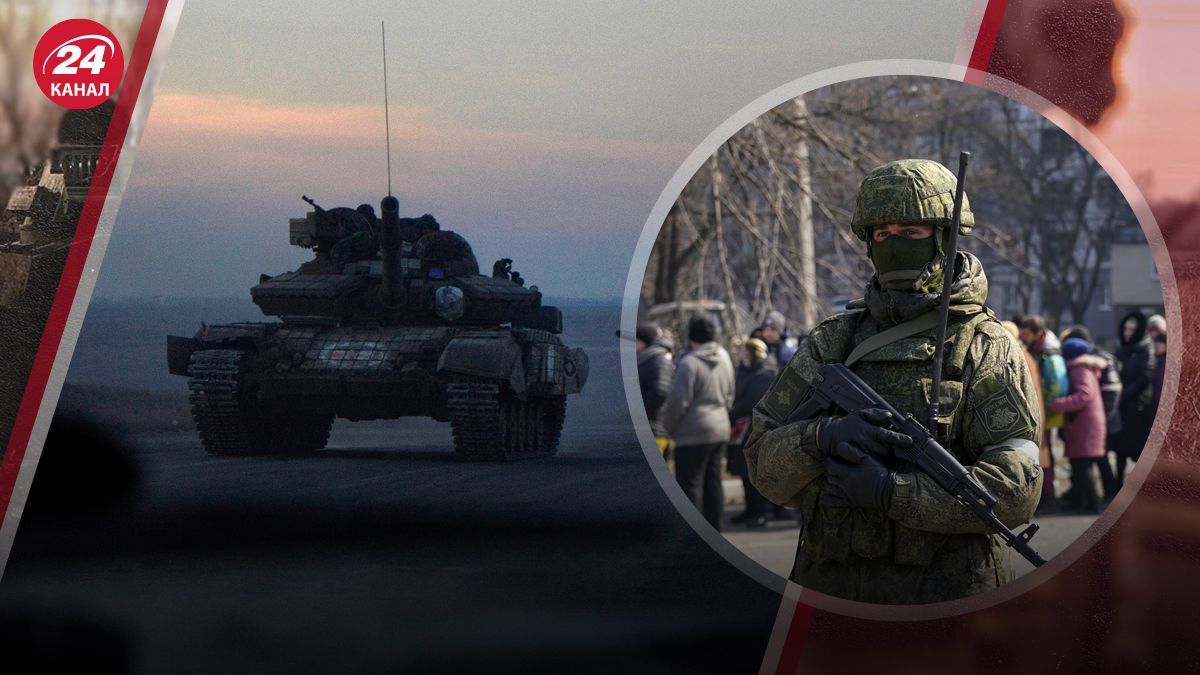 Яковенко прокомментировал будущее России Яковенко прокомментировал будущее России