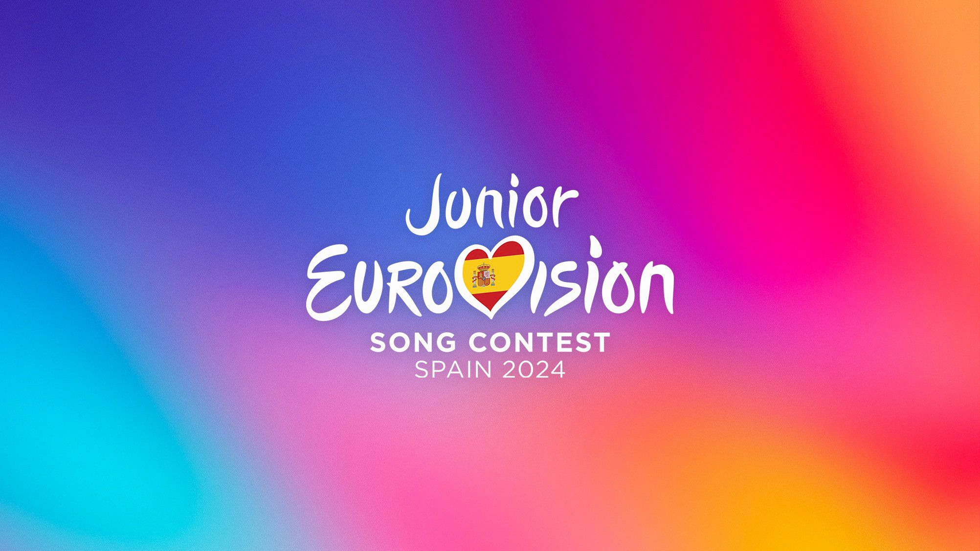 Дитяче Євробачення-2024 Дитяче Євробачення-2024