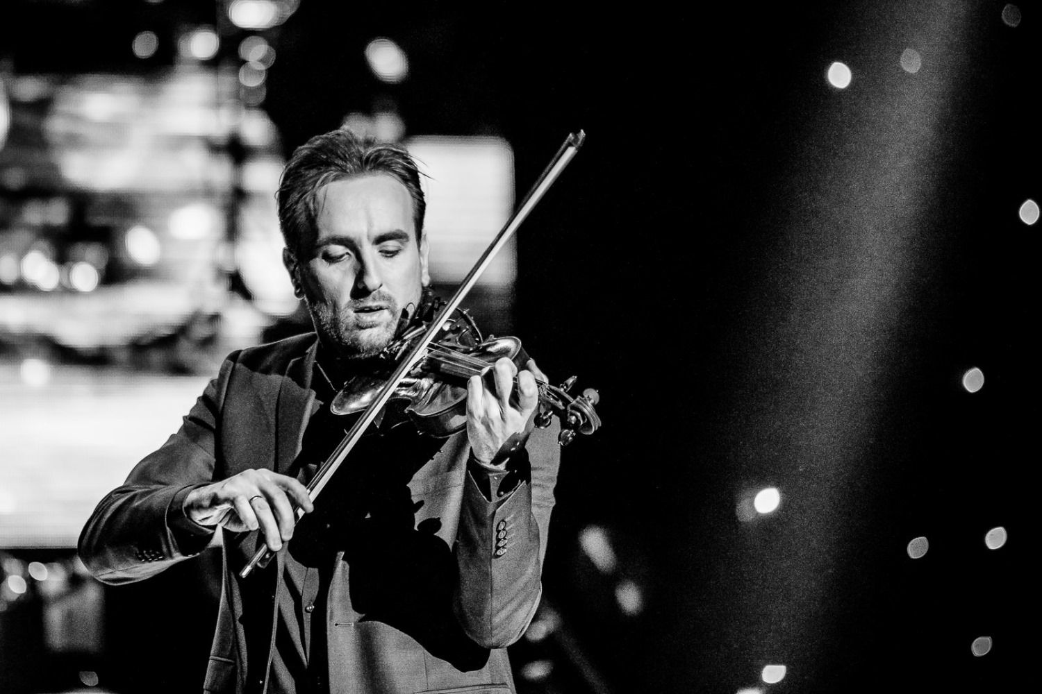 Александр Божик - где сейчас Александр Божик - где сейчас