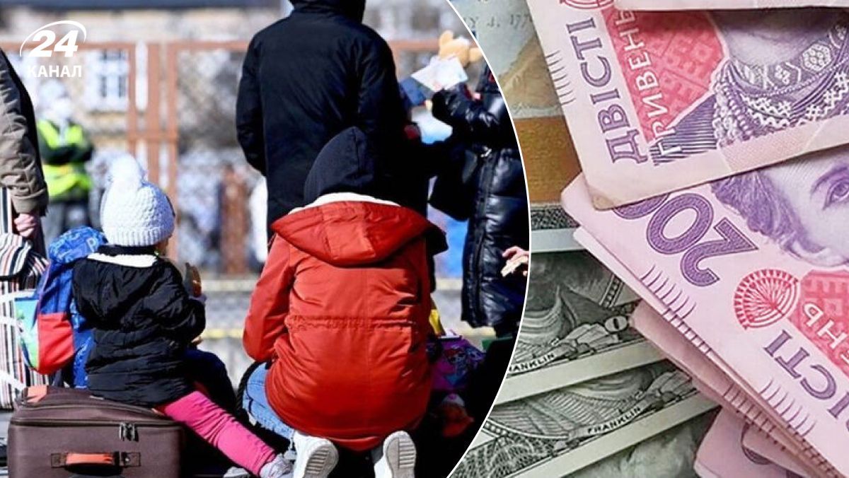 Помощь ВПЛ Помощь ВПЛ