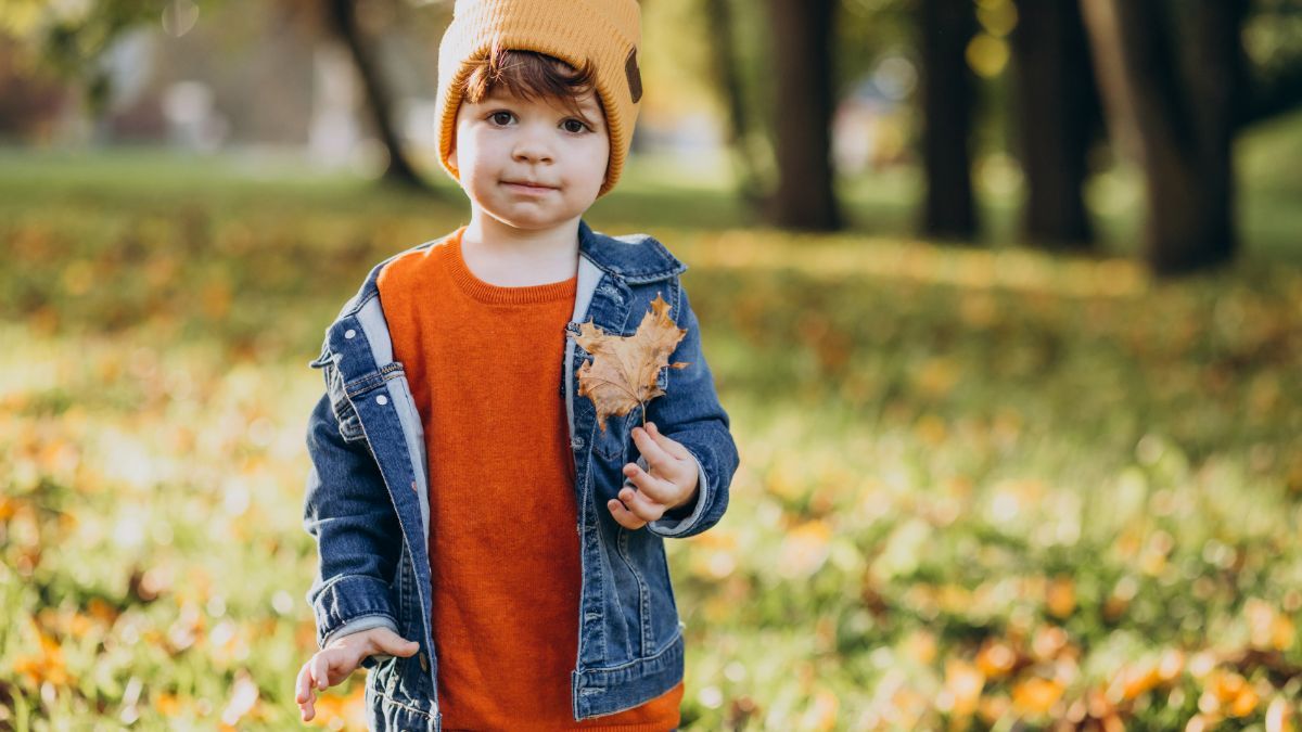 Счастливые мужские имена Счастливые мужские имена