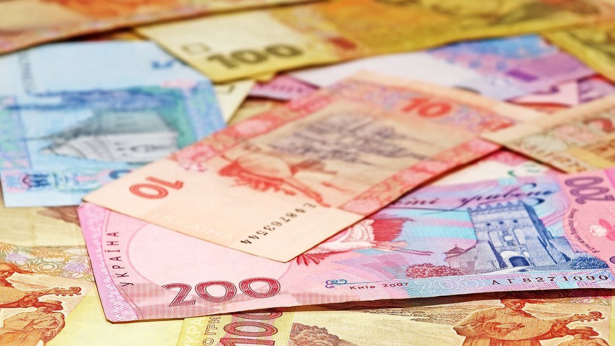 Выплаты по потере кормильца Выплаты по потере кормильца