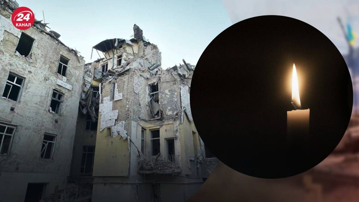 У Львові два дні прощатимуться із жертвами російського обстрілу 4 вересня У Львові два дні прощатимуться із жертвами російського обстрілу 4 вересня