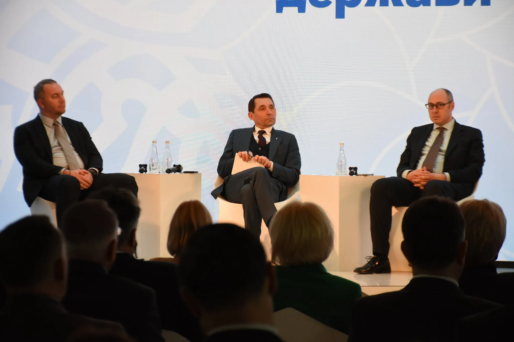 Николай Точицкий Николай Точицкий