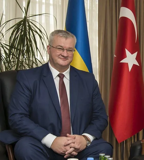 Сибіга Сибіга