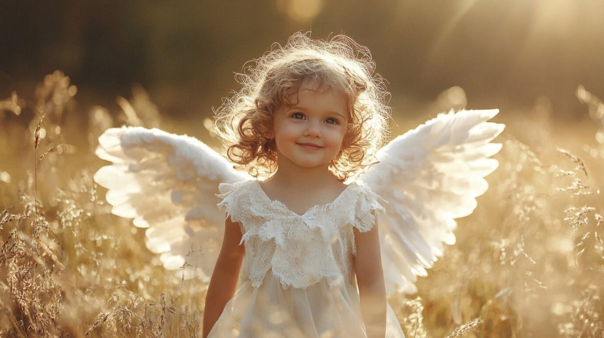 День ангела Марії День ангела Марії