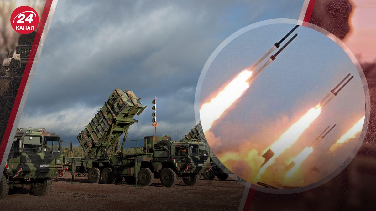 Как изменились российские атаки на Украину: авиаэксперт назвал 2 ключевых отличия - 24 Канал Как изменились российские атаки на Украину: авиаэксперт назвал 2 ключевых отличия - 24 Канал