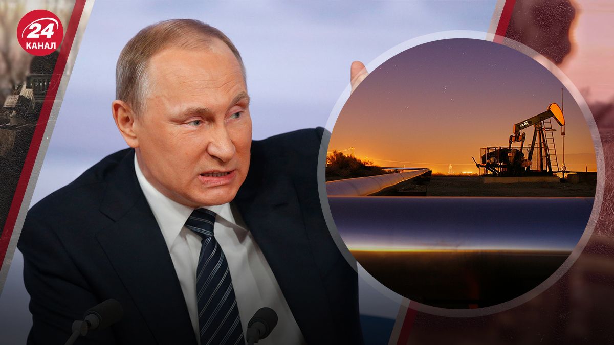 Как Запад может заставить Путина закончить войну Как Запад может заставить Путина закончить войну