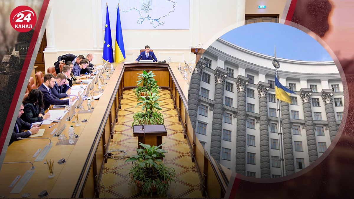 Кадрові зміни Кадрові зміни