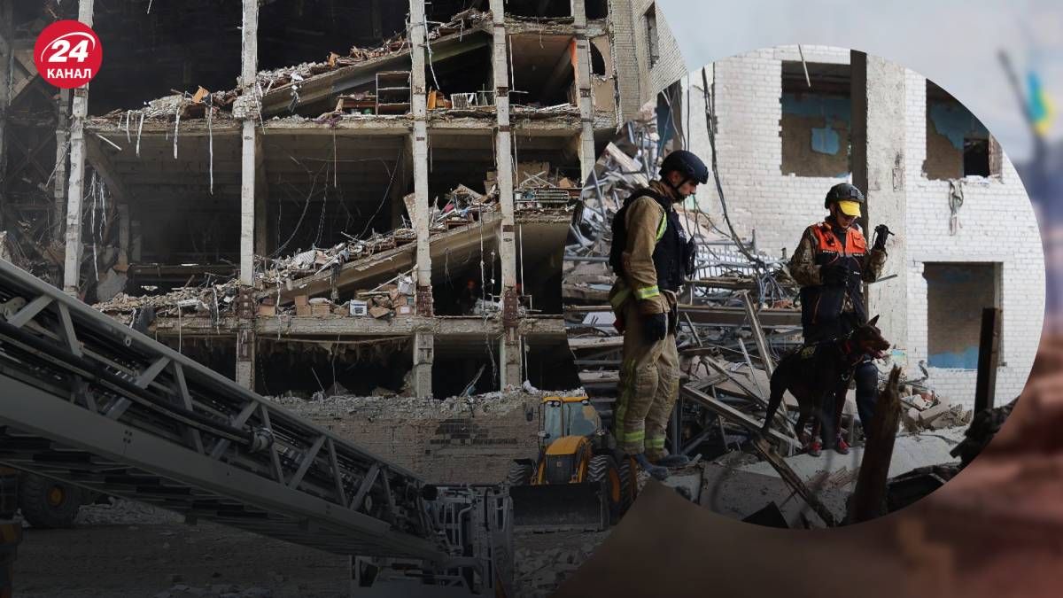 В каком состоянии раненые во время атаки на Полтаву 3 сентября В каком состоянии раненые во время атаки на Полтаву 3 сентября