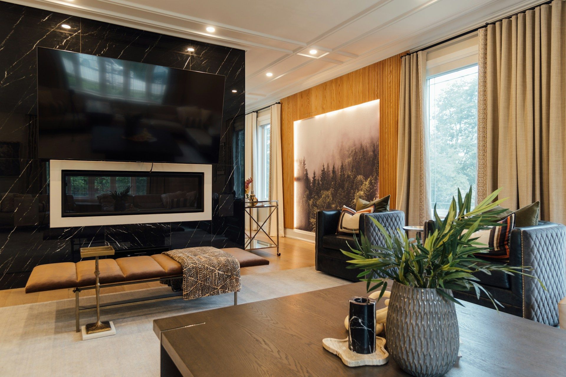 Які поради дизайнерів брехня Які поради дизайнерів брехня