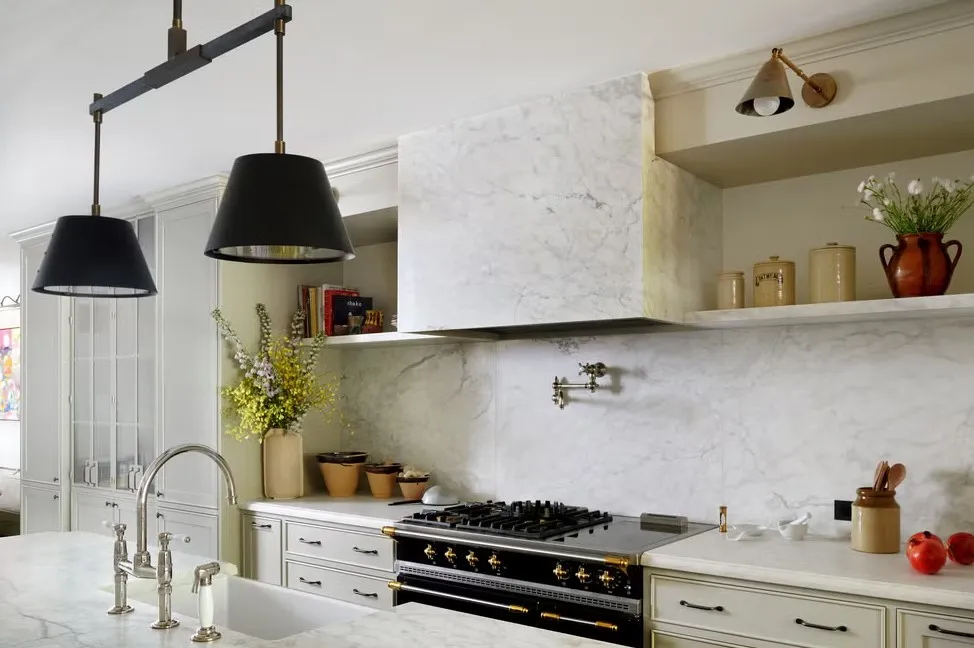 Золото ідеально поєднується зі сріблом Золото ідеально поєднується зі сріблом