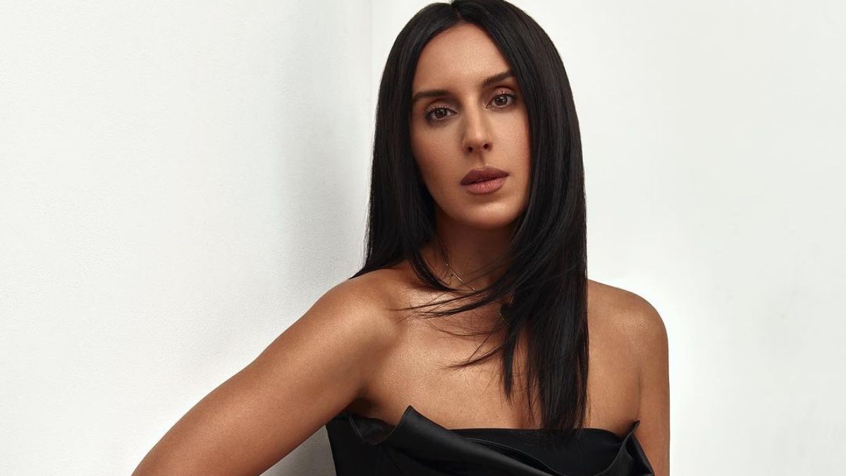 Джамала Джамала