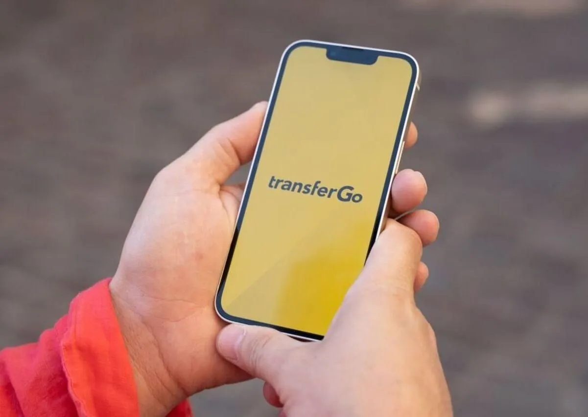 Какие интересные функции предлагает TransferGo Какие интересные функции предлагает TransferGo