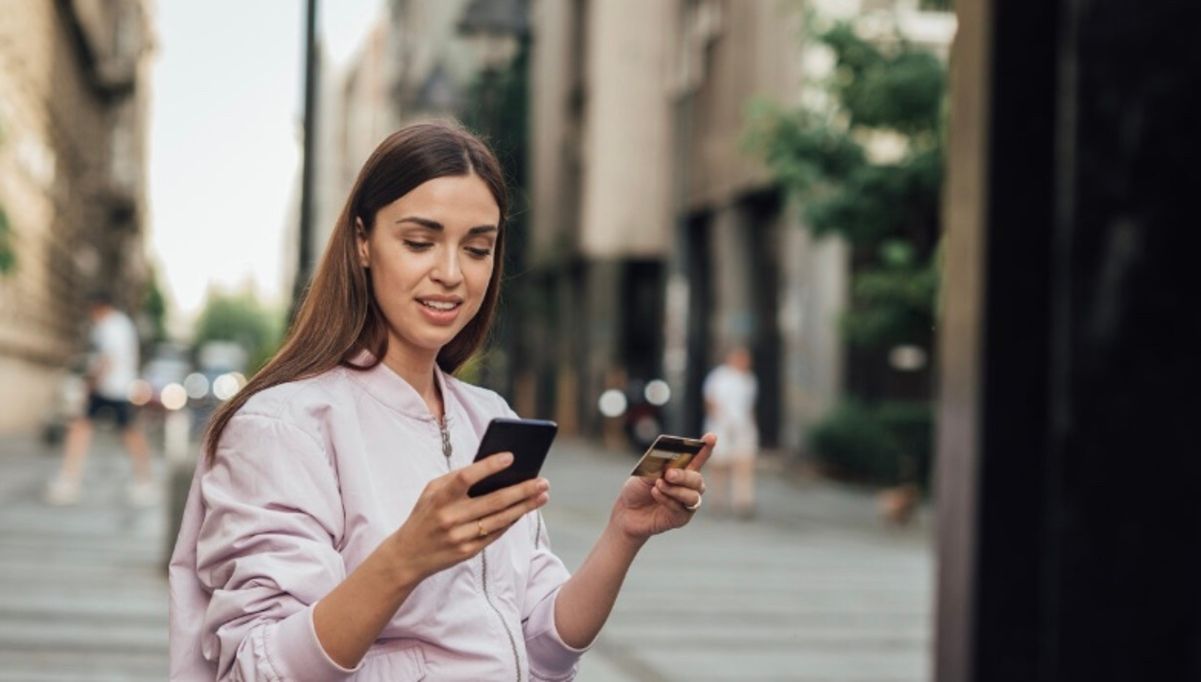 Интересные функции сервиса TransferGo Интересные функции сервиса TransferGo