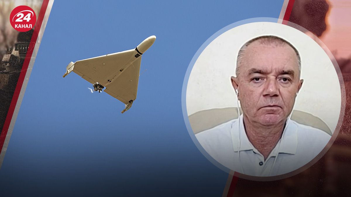 Російські дрони залітали в Білорусь Російські дрони залітали в Білорусь