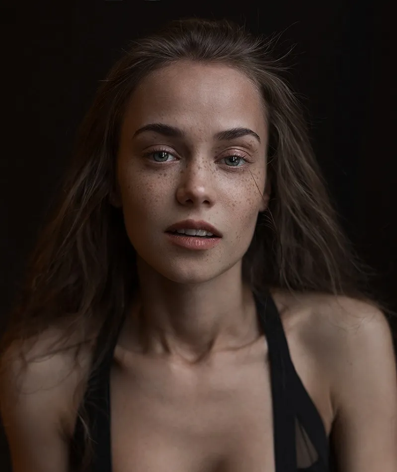 Екатерина Ковальчук Екатерина Ковальчук