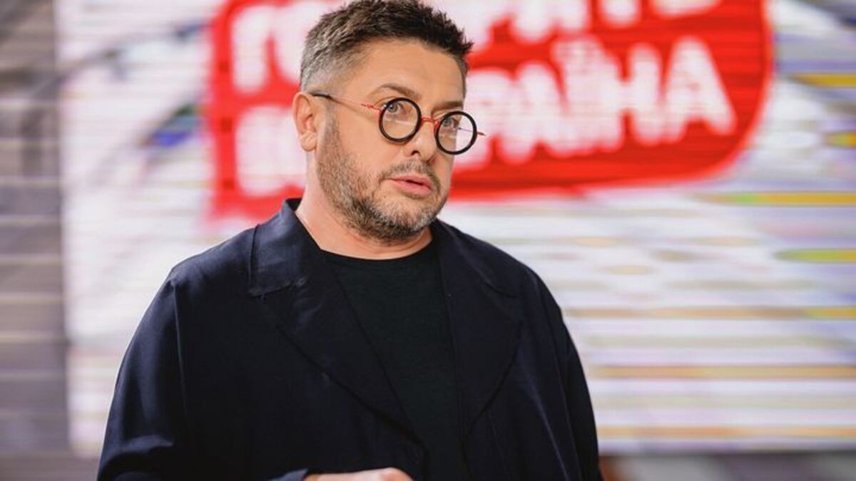 Олексій Суханов Олексій Суханов