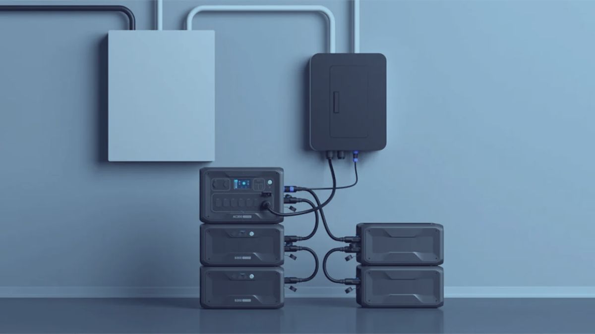 Ілюстративне фото Ілюстративне фото