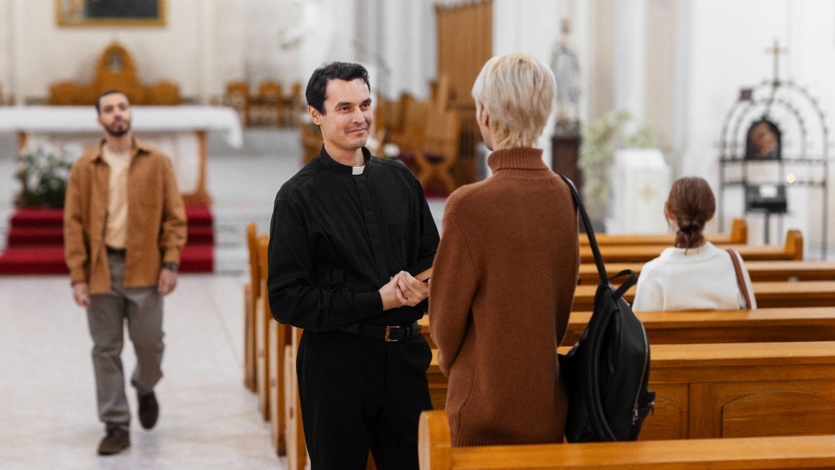 Можно ли христианам материться Можно ли христианам материться