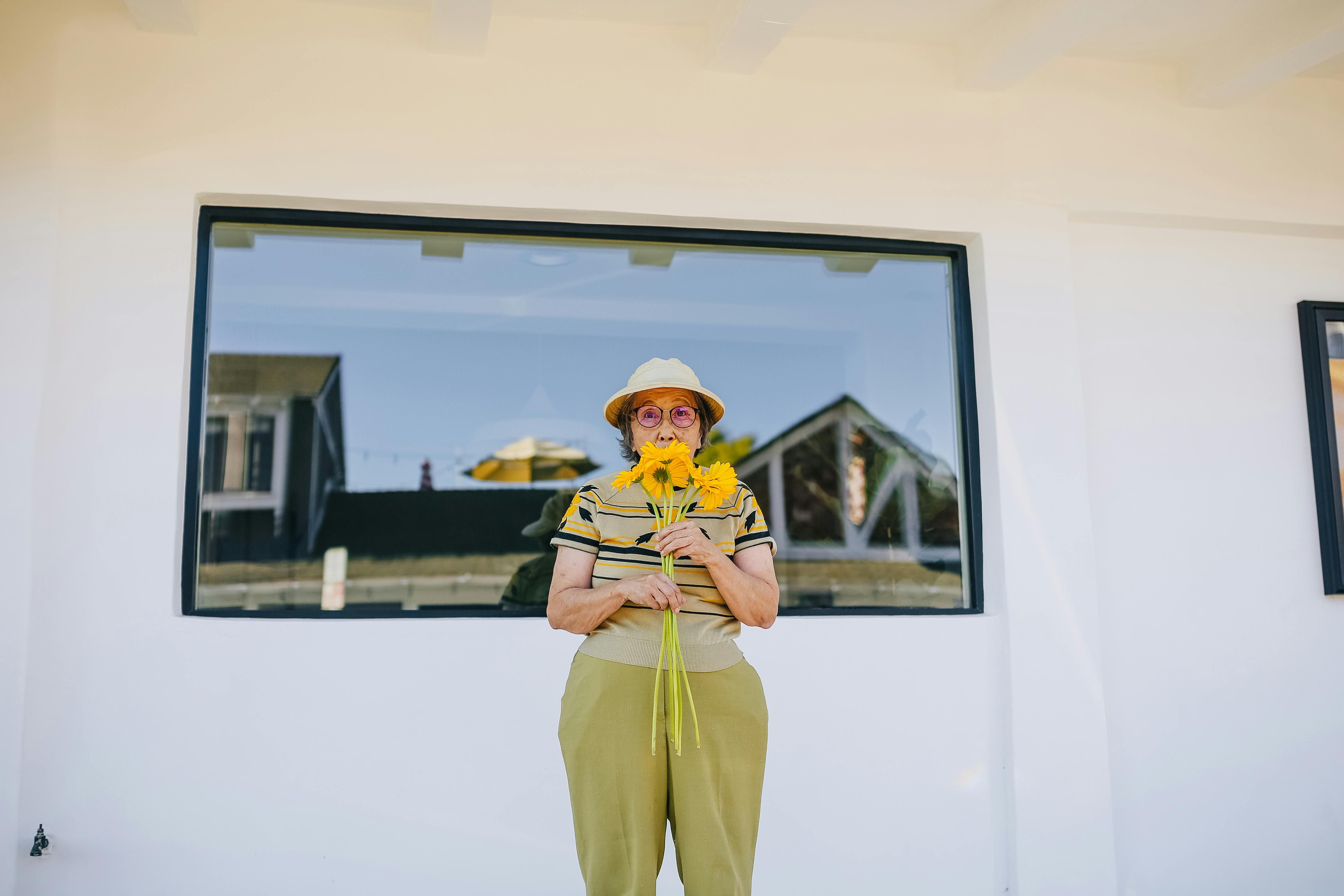 Які пільги надаються пенсіонерам Які пільги надаються пенсіонерам