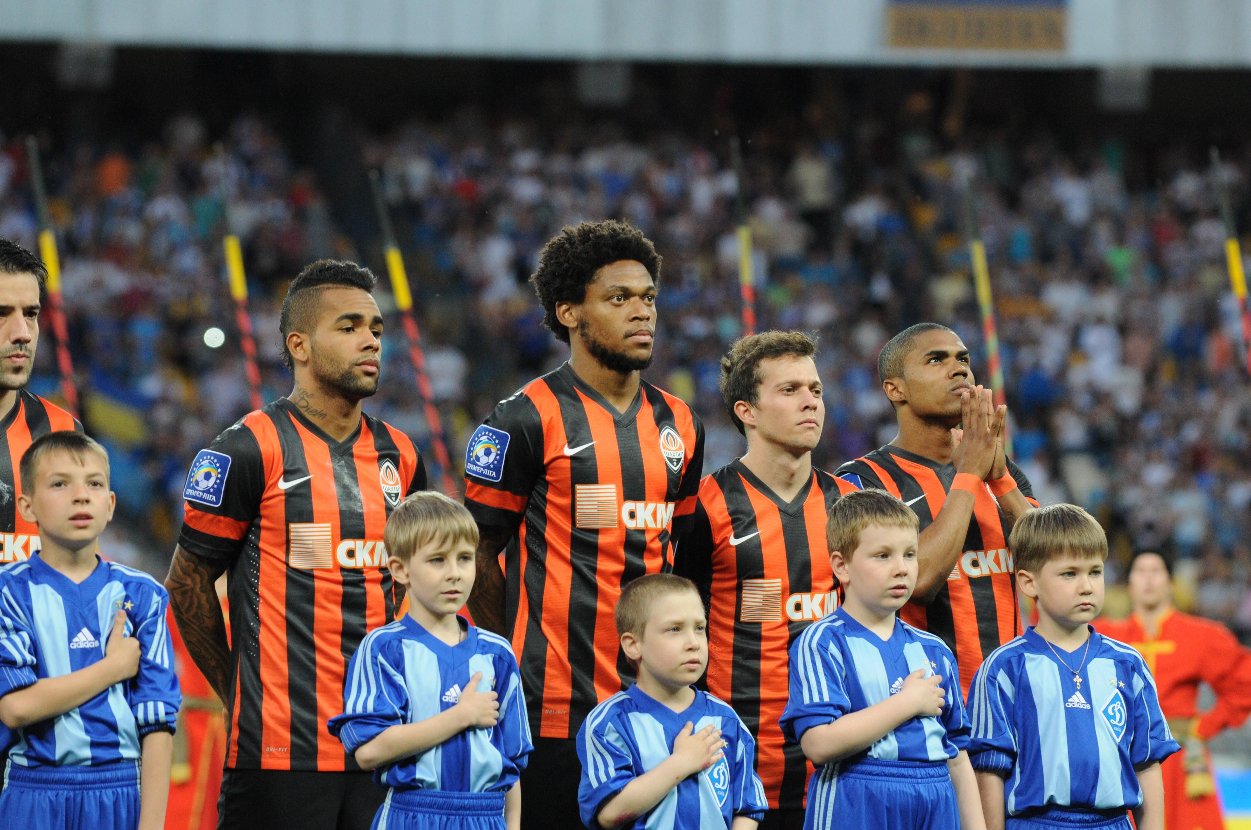 Коста зарегистрировался на OnlyFans Коста зарегистрировался на OnlyFans