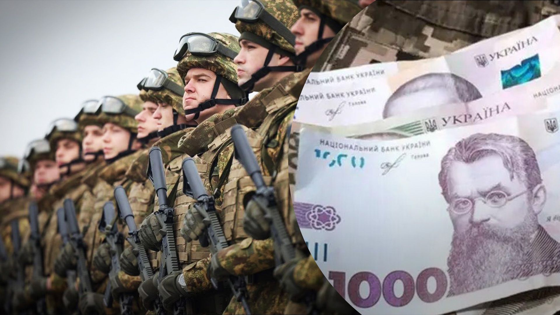 Правительство вернулось к экономическому бронированию Правительство вернулось к экономическому бронированию