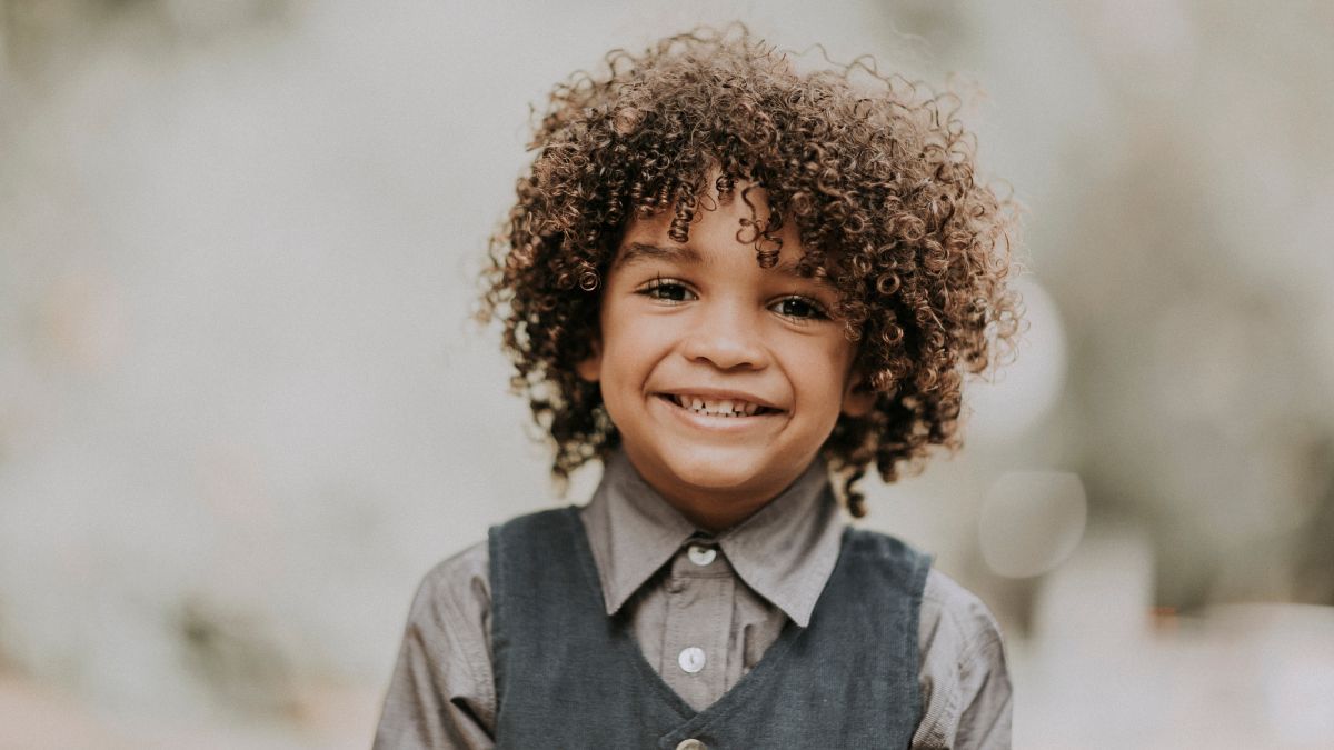 Редкие мужские имена Редкие мужские имена