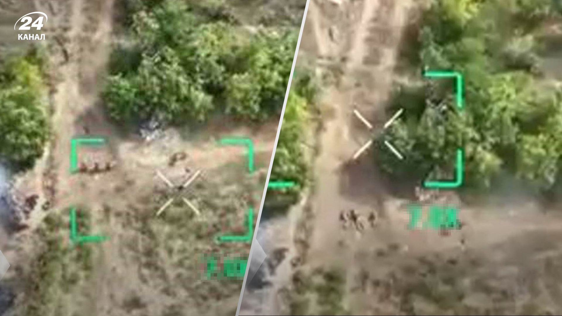 Украина начала расследование по расстрелу пленных Украина начала расследование по расстрелу пленных