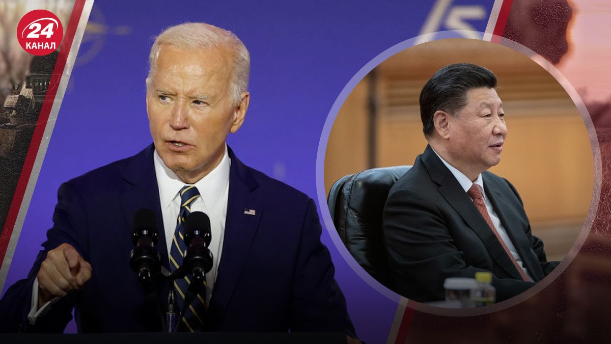 Попович прокомментировал возможности Запада и Востока Попович прокомментировал возможности Запада и Востока