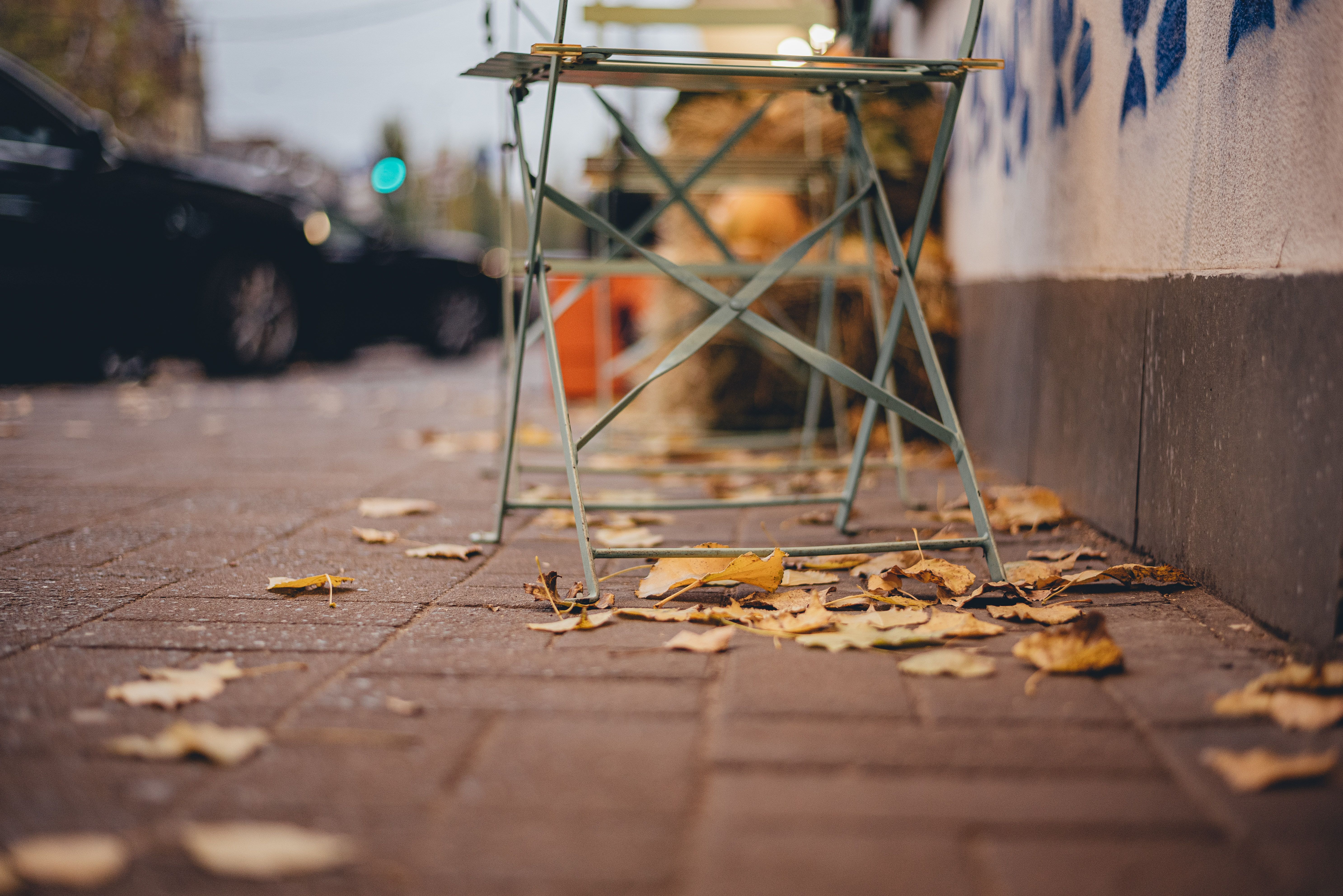 Погода на осінь Погода на осінь