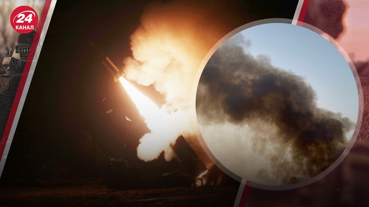 Юнус прокоментував можливий дозвіл на удари по Росії Юнус прокоментував можливий дозвіл на удари по Росії