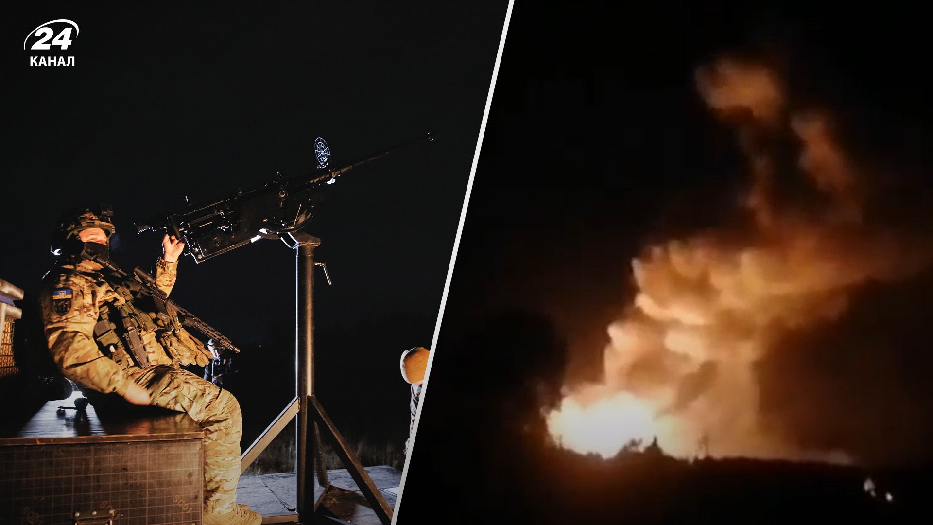 Ххронология 926 войны Ххронология 926 войны