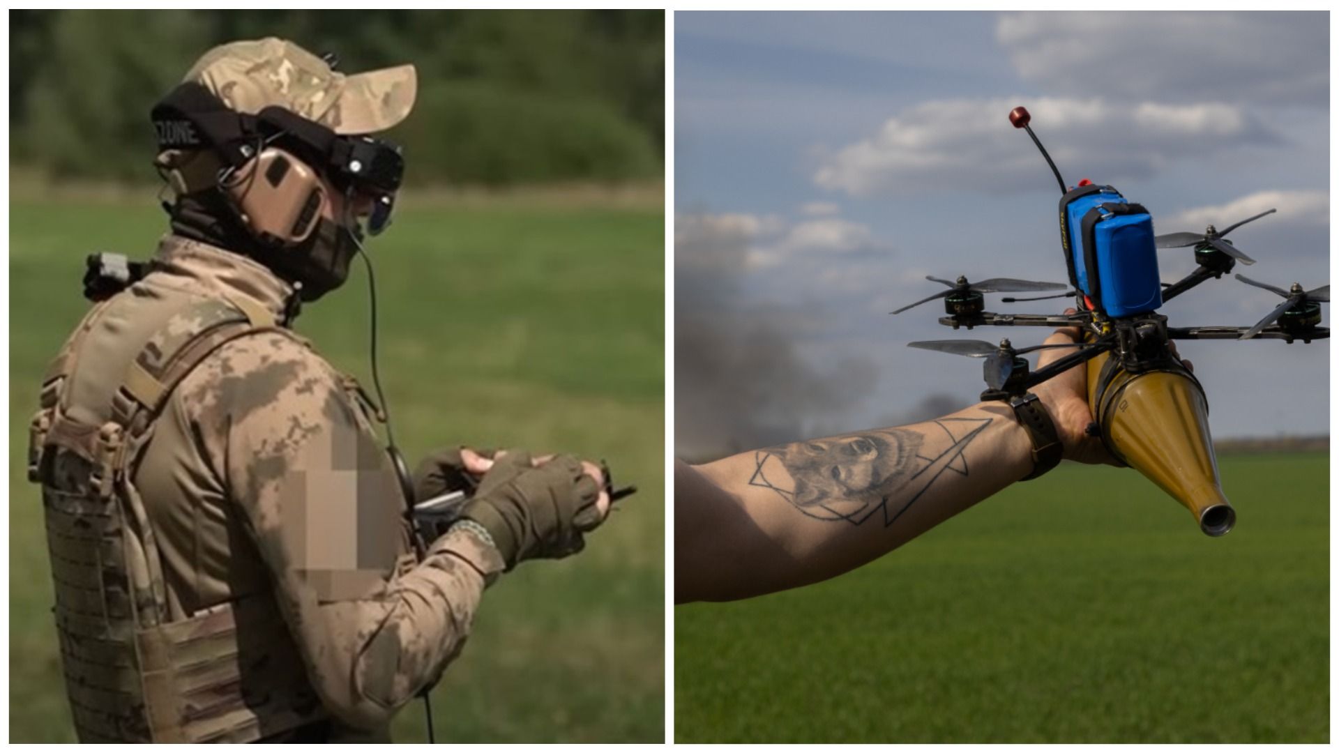 ЗСУ знищили унікальну російську систему РЕБ - 24 Канал ЗСУ знищили унікальну російську систему РЕБ - 24 Канал