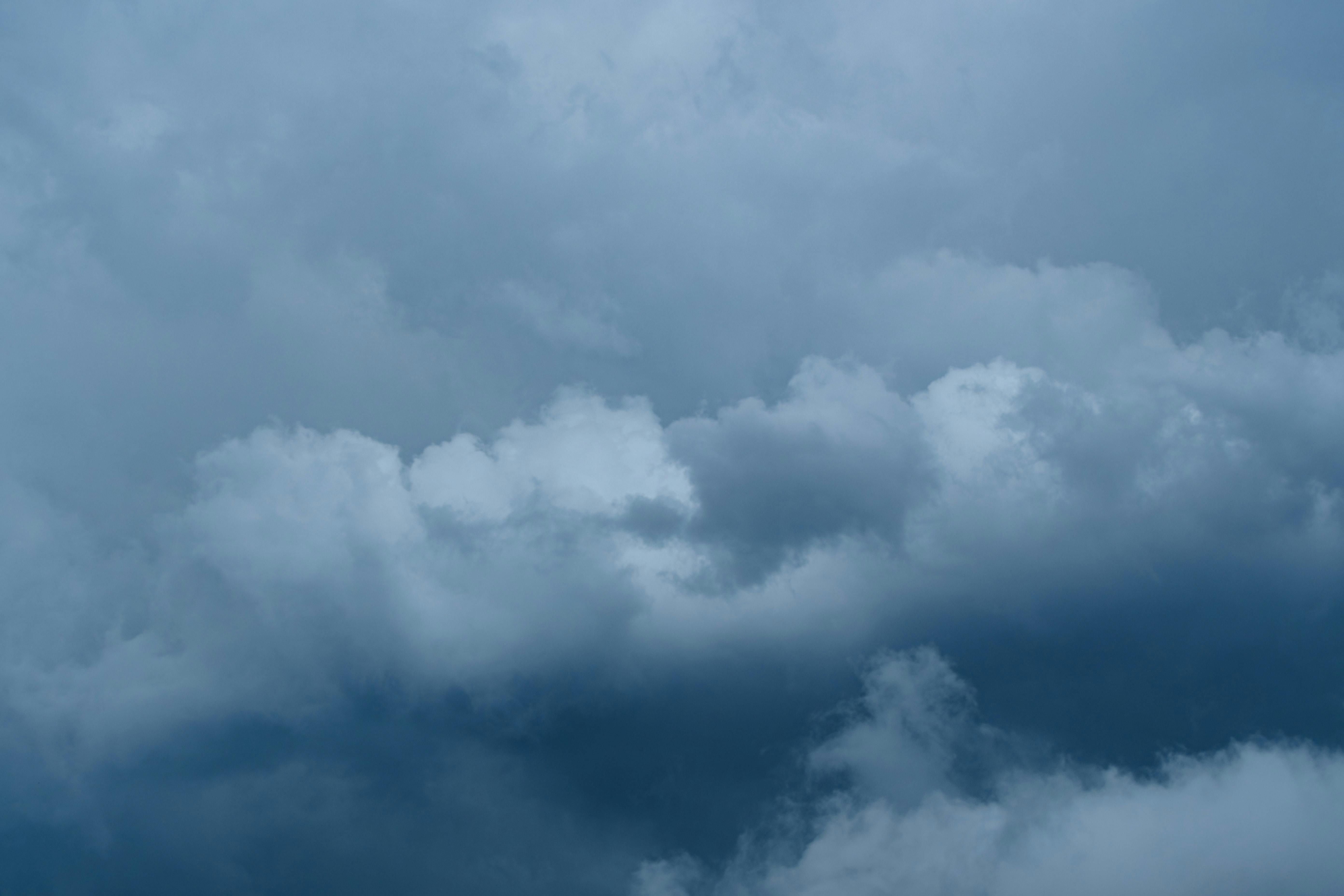 прогноз погоды на - 24 Канал прогноз погоды на - 24 Канал