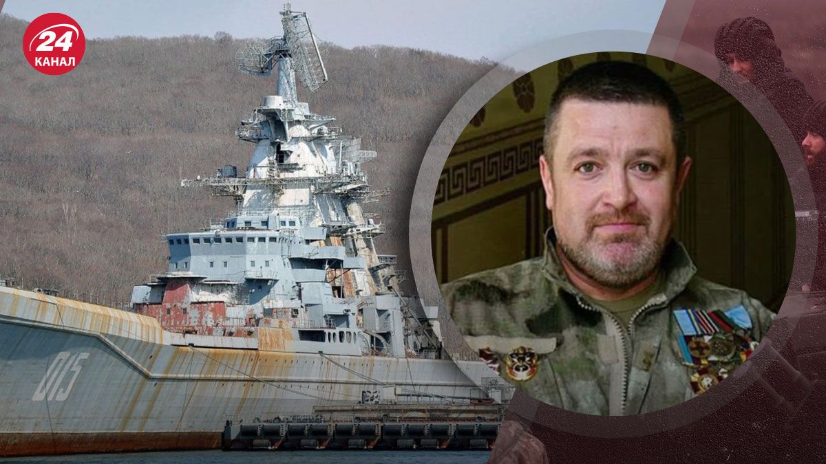 Угроза обстрелов с моря - чем сейчас занят Черноморский флот - 24 Канал Угроза обстрелов с моря - чем сейчас занят Черноморский флот - 24 Канал