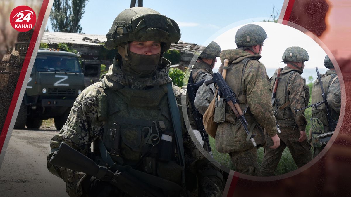 Баррос прокомментировал ход войны в Украине Баррос прокомментировал ход войны в Украине