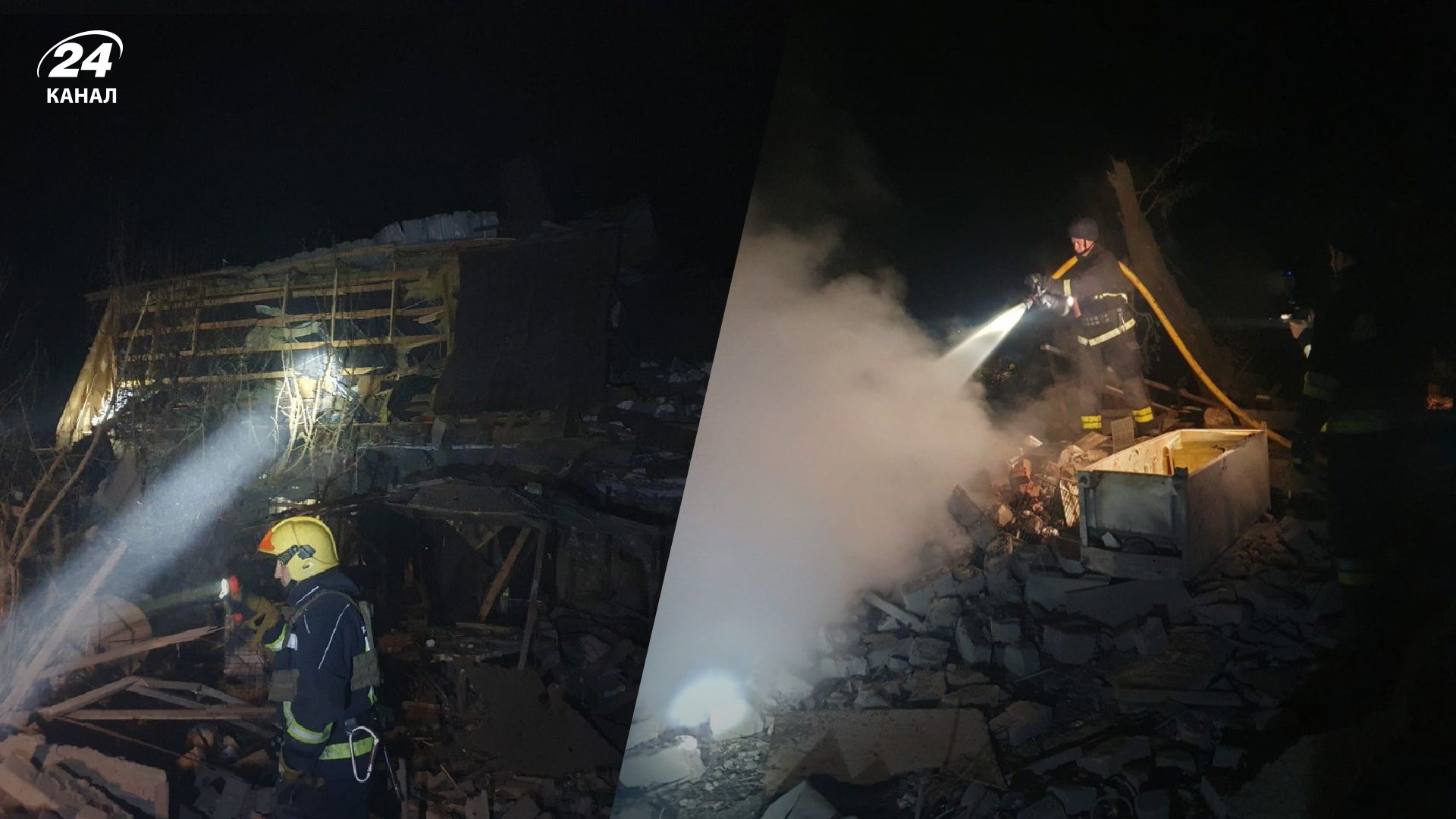 Взрывы в Сумах сегодня 8 сентября - авиаудар привел к гибели людей - Сумы новости - 24 Канал Взрывы в Сумах сегодня 8 сентября - авиаудар привел к гибели людей - Сумы новости - 24 Канал