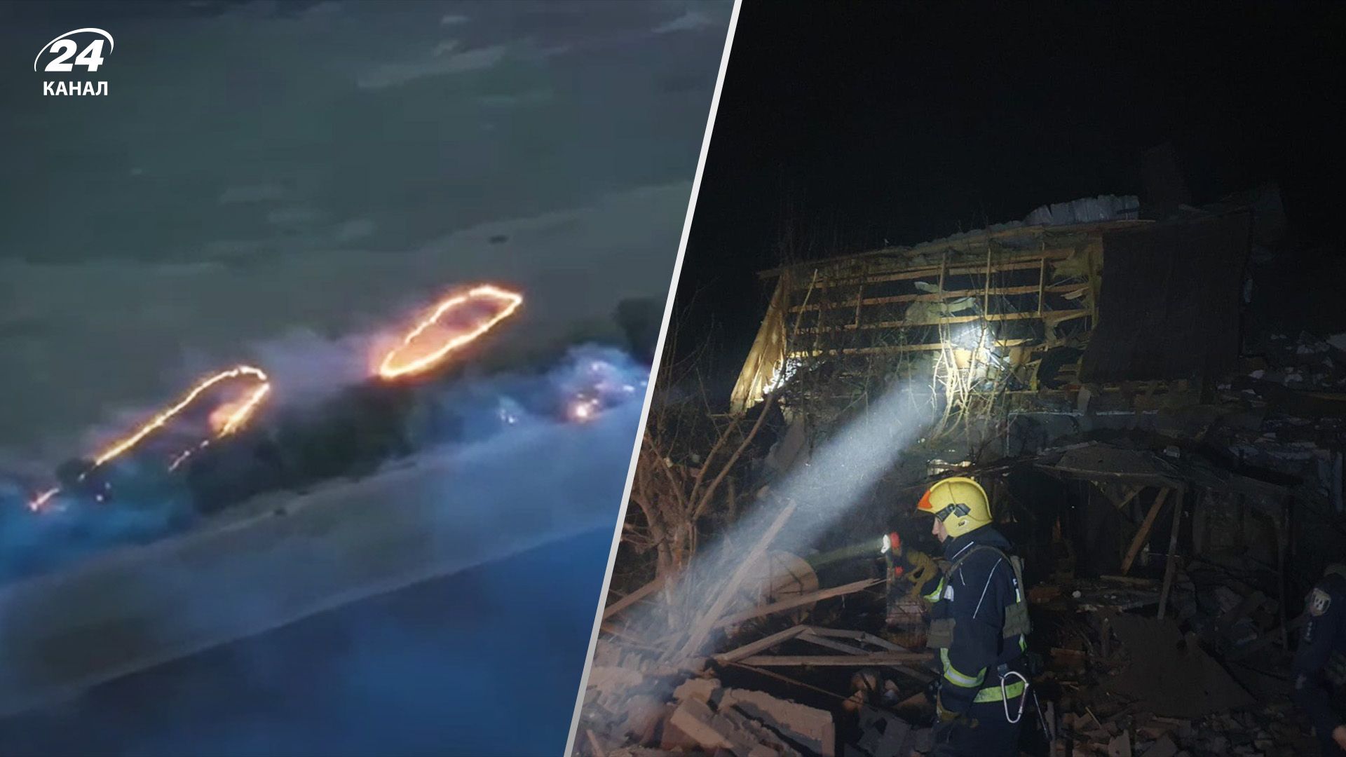 Хронологія 928 дня війни Хронологія 928 дня війни