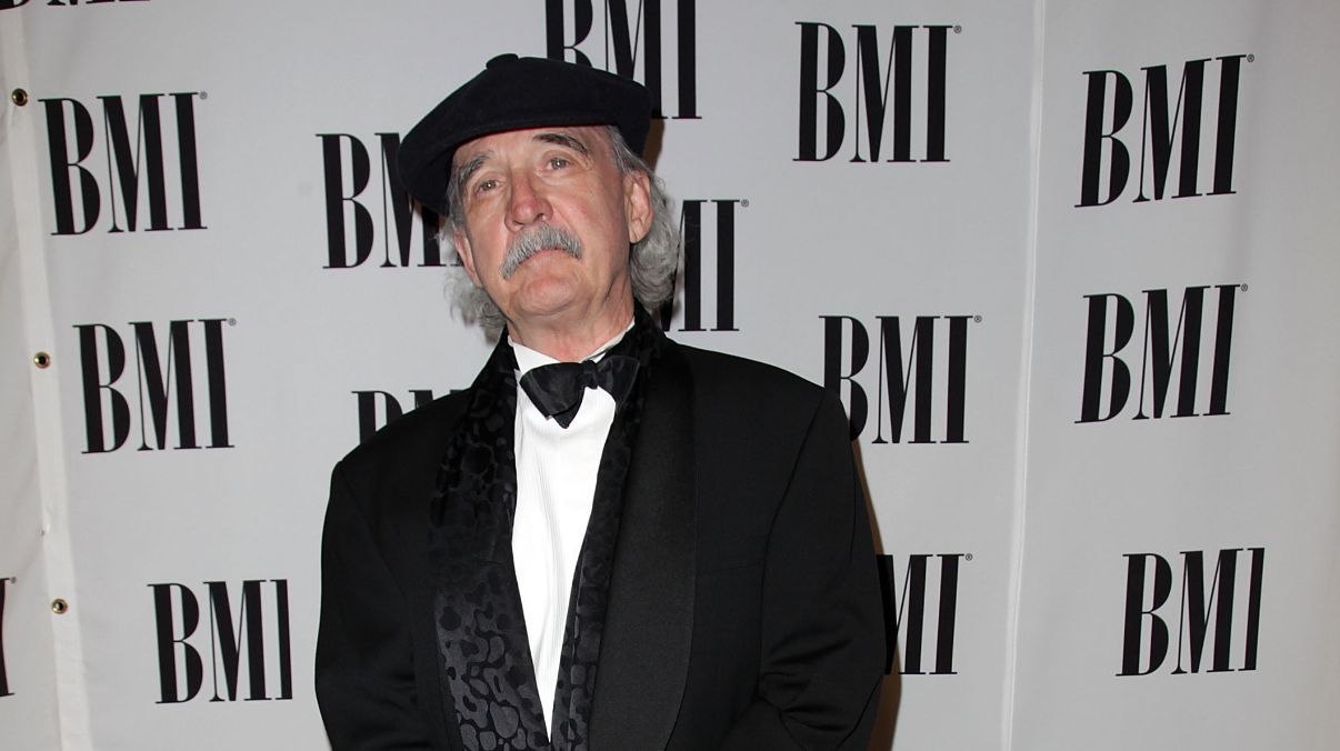 Уилл Дженнингс Уилл Дженнингс