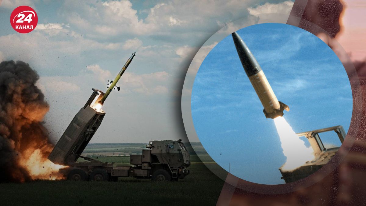 Почему Украине настолько важны удары западным оружием по России Почему Украине настолько важны удары западным оружием по России