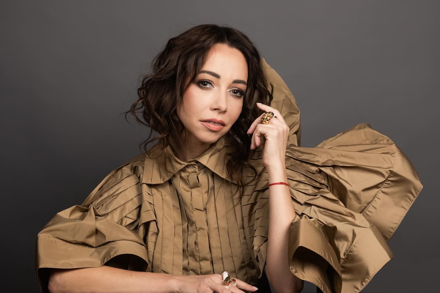 Екатерина Кухар Екатерина Кухар