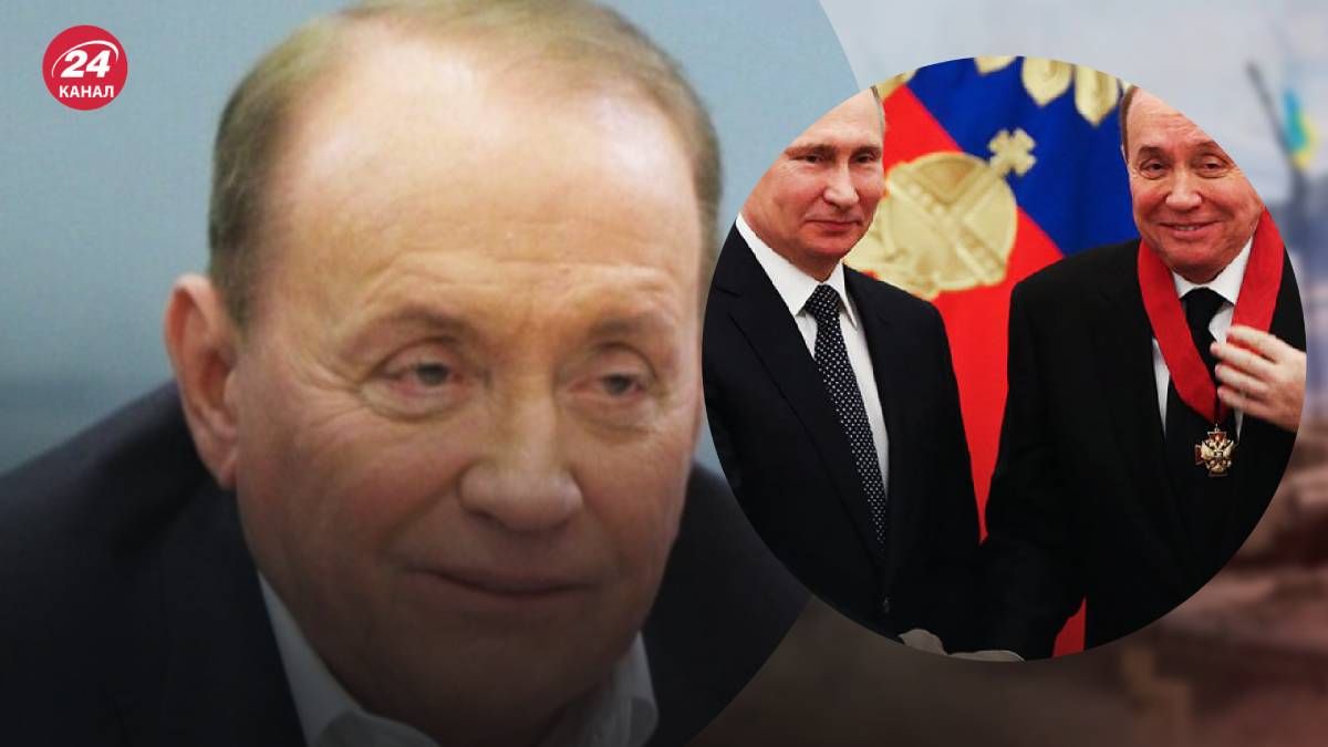 Александр Масляков умер от рака Александр Масляков умер от рака