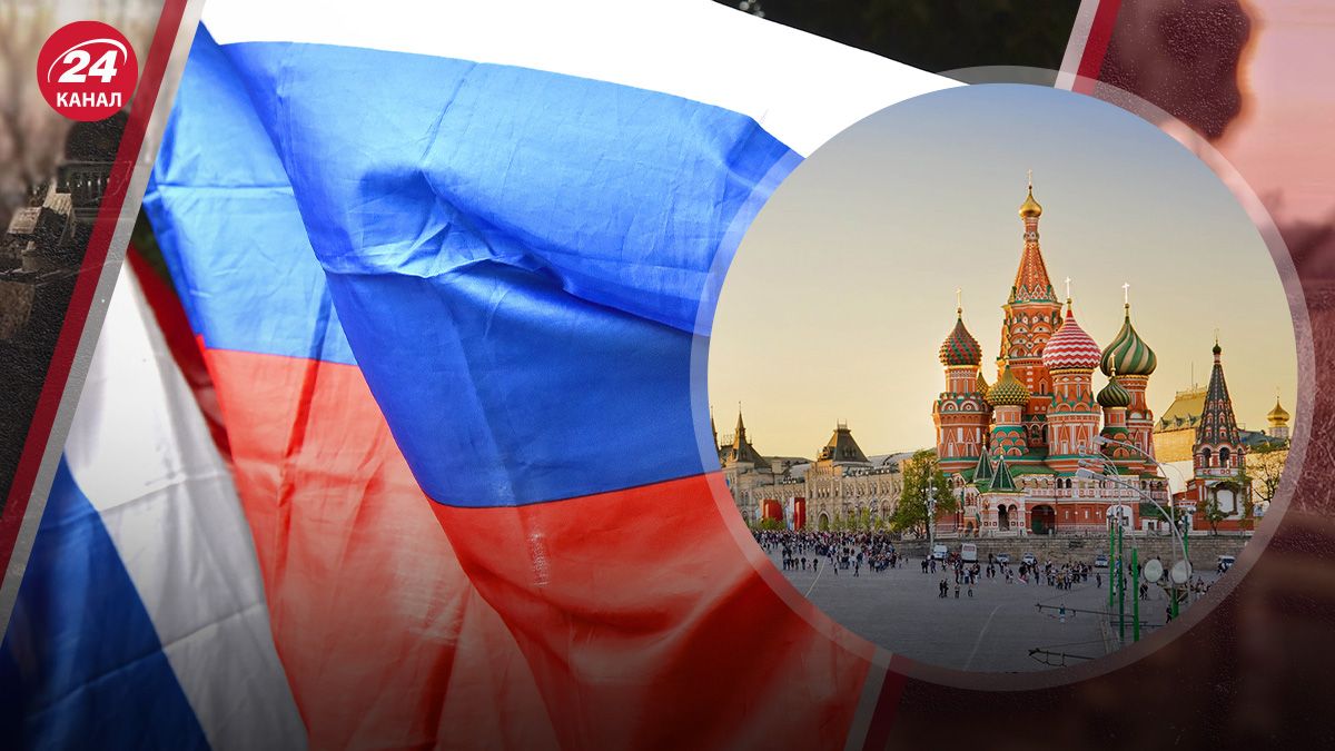 Действительно ли есть сомнения у российской элиты Действительно ли есть сомнения у российской элиты