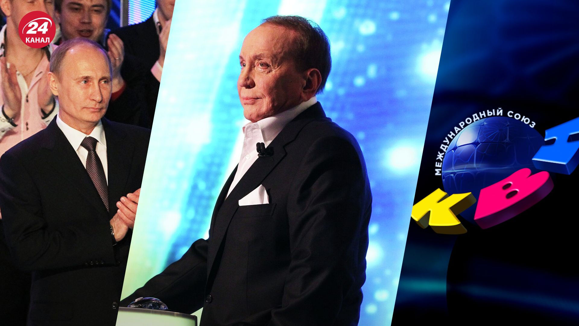 Александр Масляков Александр Масляков