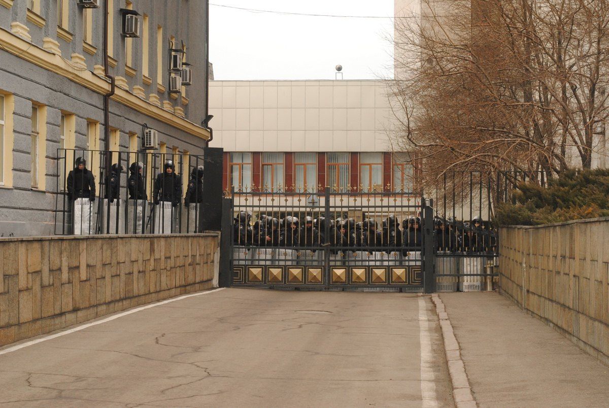 переселенці - Тренди переселенці - Тренди