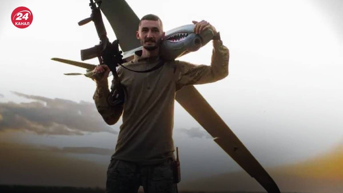 Представник Мінстратегпрому загинув у ДТП Представник Мінстратегпрому загинув у ДТП