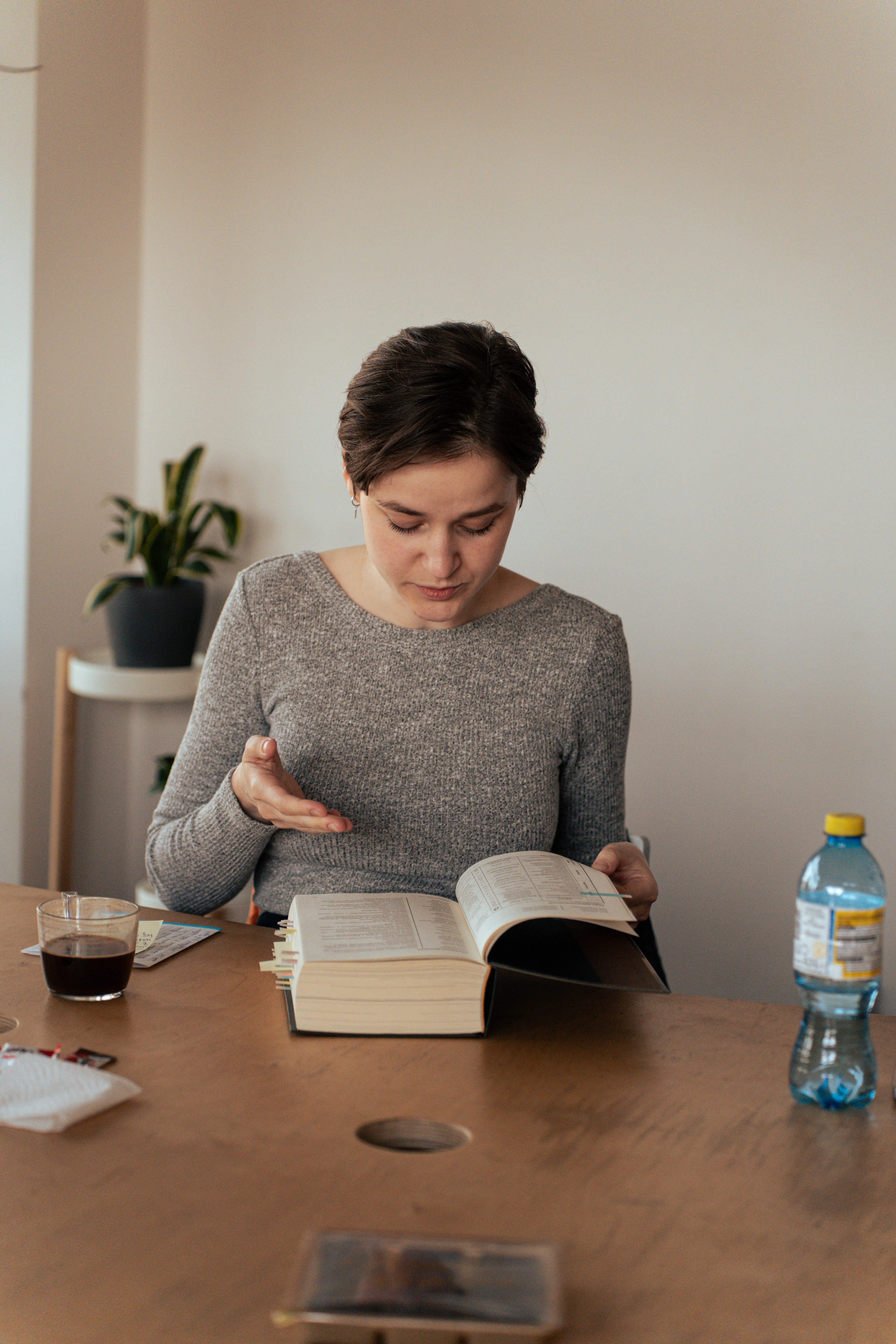 Как действует Клуб украинской книги в Гданьске Как действует Клуб украинской книги в Гданьске