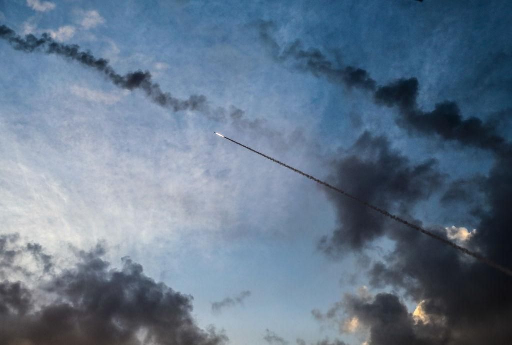 Израиль атаковал завод в Сирии Израиль атаковал завод в Сирии